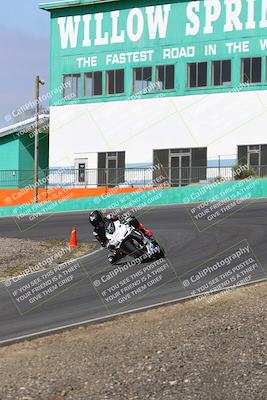 media/Apr-25-2025-2WTD (Fri) [[fab9f350b7]]/A Group/10am (Turn 4b)/